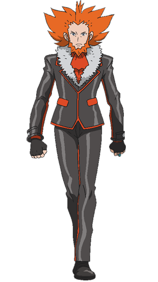 File:Lysandre XY anime.png
