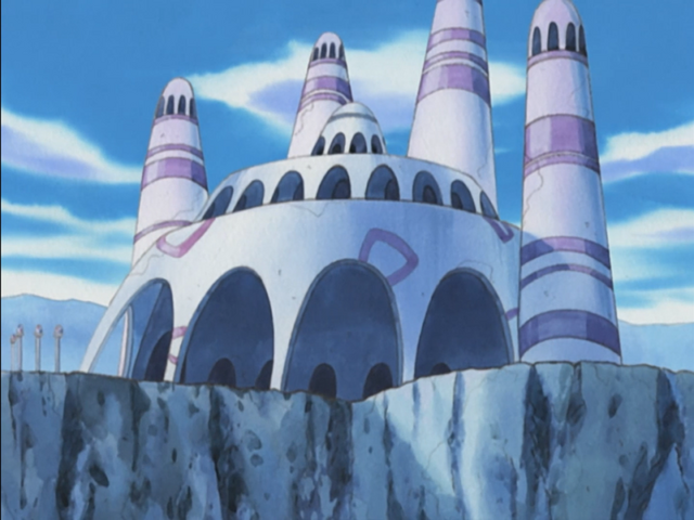 File:Mirage Kingdom temple.png