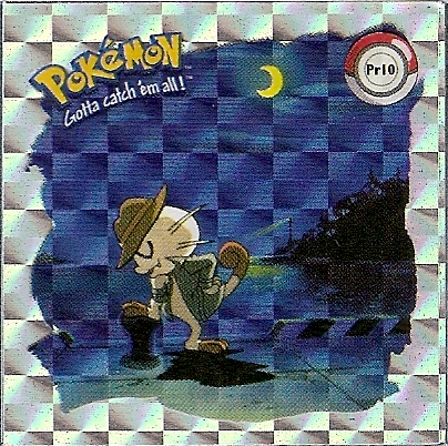 File:Pokémon Stickers series 1 Artbox Pr10.png