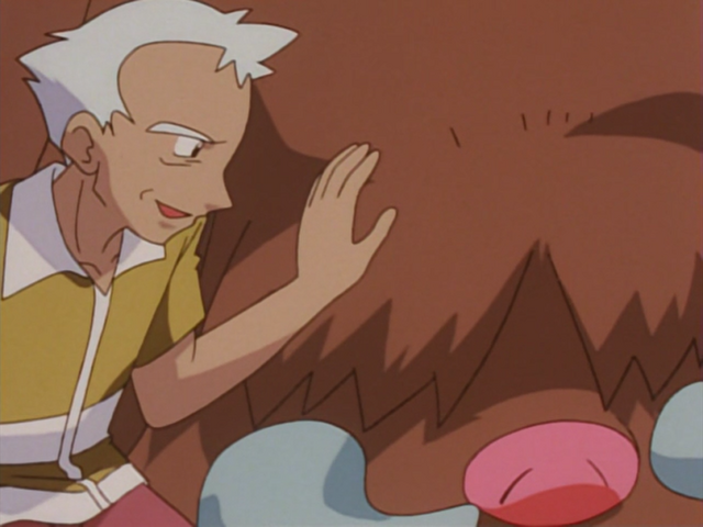 File:Pryce and Piloswine.png