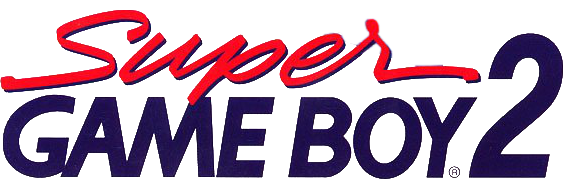 File:Super Game Boy 2 Logo.png