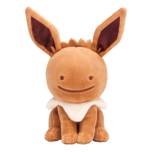 File:Transform Ditto Eevee.png