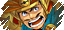 File:Conquest Hideyoshi III icon.png