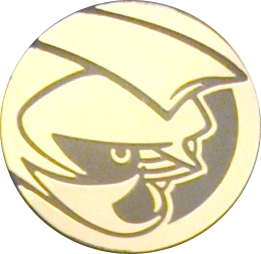 File:DPBR Gold Palkia Coin.png