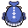 Doll Wailord IV.png