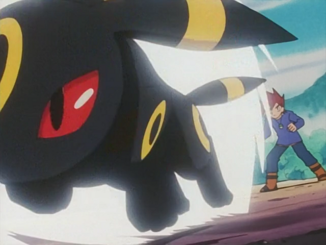 File:Gary Umbreon Quick Attack.png