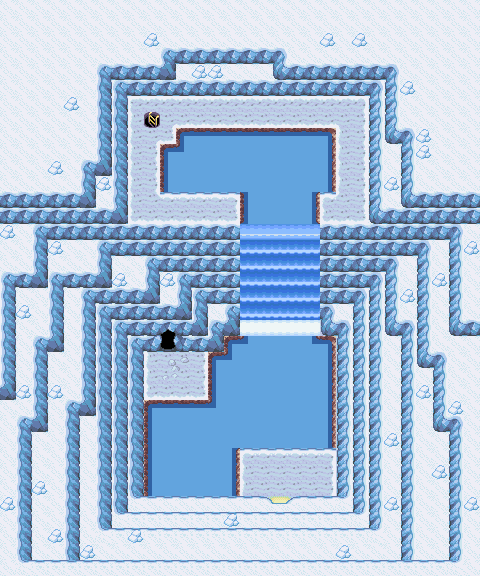 File:Icefall Cave Map Entrance.png