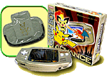 File:Pokémon Center New York GBA plastic case.png