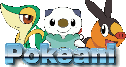 File:Pokeani logo.png