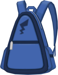 File:SM Sporty Backpack Navy Blue m.png