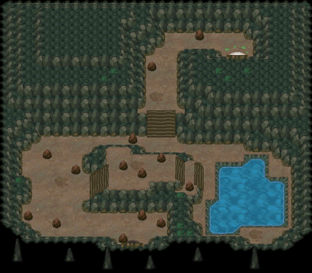File:Victory Road cave north B2W2.png