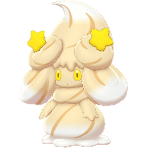 File:0869Alcremie-Caramel Swirl-Star.png
