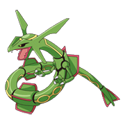 File:384-Rayquaza.png