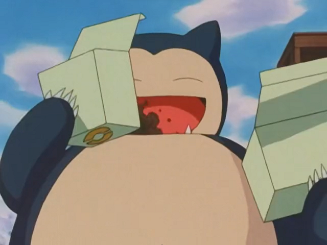 File:Ash Snorlax eating.png