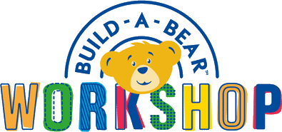 File:Build-a-Bear Workshop logo.png