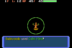File:Calm Mind PMD RB.png
