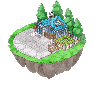 File:DW Hero's House.png