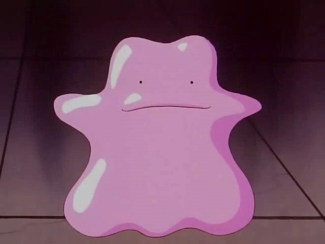 File:Duplica Ditto.png