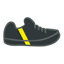 File:GO Shoes f 3.png