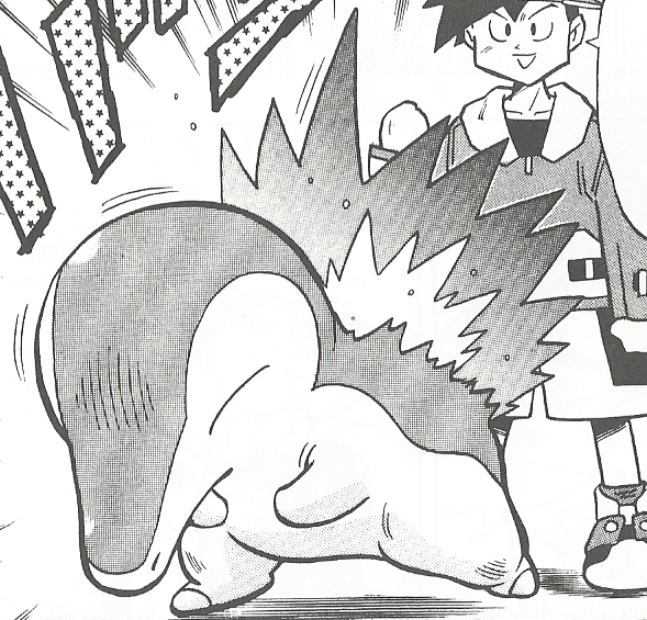 File:Gold Cyndaquil PM.png