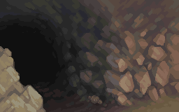 File:HGSS Union Cave-Night.png