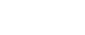 File:ITA language icon HOME.png