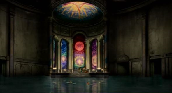 File:People of the Water ruins interior.png