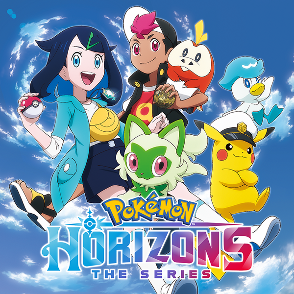 File:Pokémon HZ S01 Google Play.png