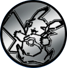 File:TCGO 2017 Worlds Silver Coin.png