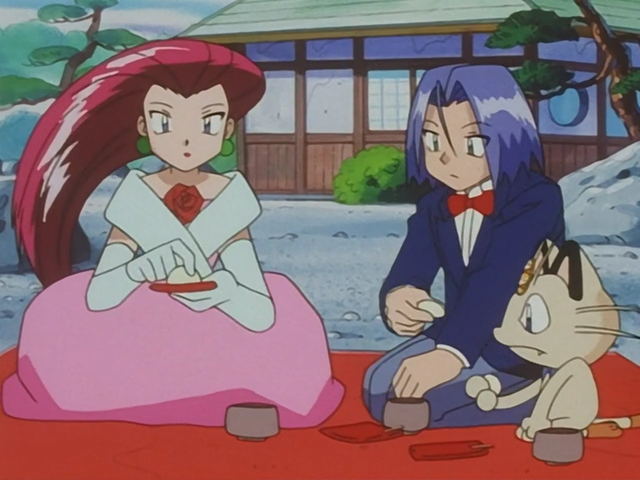 File:Team Rocket Disguise EP183.png