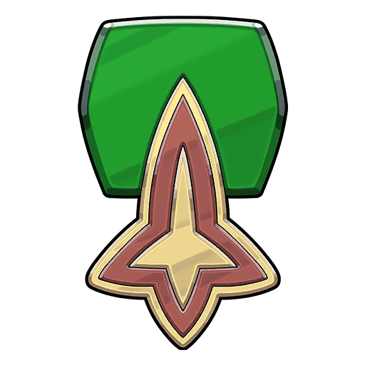 File:Tranquility Badge.png