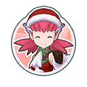File:Whitney Holiday 2022 Emote 4 Masters.png