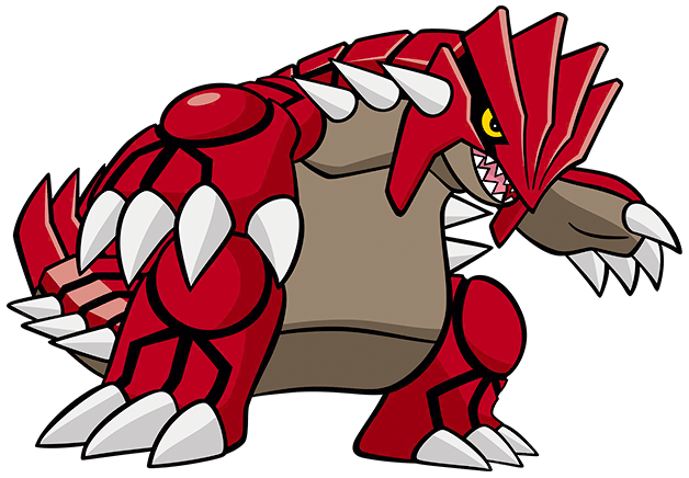 File:383Groudon Dream 2.png