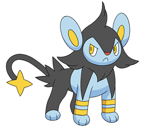 404Luxio XY anime.png