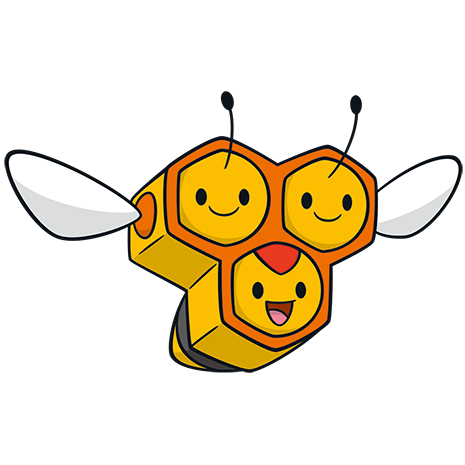 File:415Combee Dream.png
