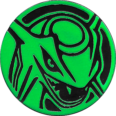 File:BW6 Emerald Rayquaza Coin.png