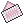 File:Bag Fab Mail Sprite.png