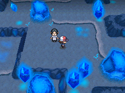 File:Chargestone Cave BW.png