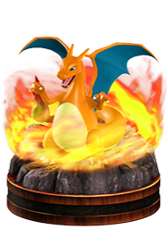 CharizardDuel50.png