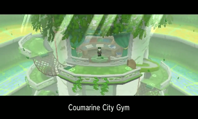 File:Coumarine Gym XY.png