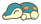 File:DW Cyndaquil Doll.png
