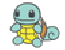 DW Squirtle Doll.png