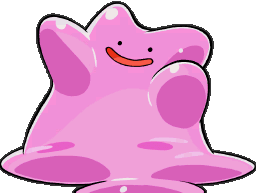 File:Ditto Ranger 3.png