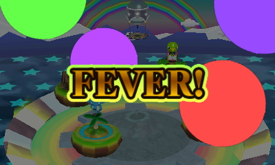 File:Fever Rumble World.png