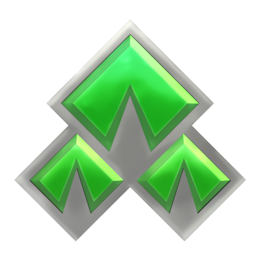 File:Forest Badge.png