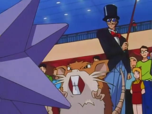 File:Gentleman and Raticate.png