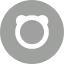 File:Normal icon HOME3.png