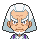 ORAS Expert M Icon.png