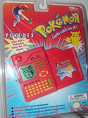 File:Pokémon Pokédex.png