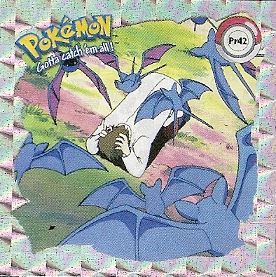File:Pokémon Stickers series 1 Artbox Pr42.png